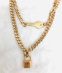 [021521] Key GF Layer