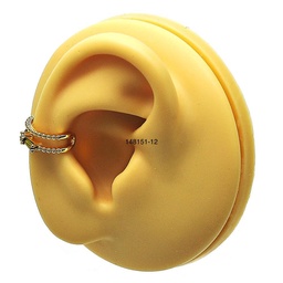 [148151] Ear Cuff