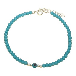 [149643] Silver 925 Bracelets