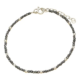 [149597] Silver 925 Bracelets