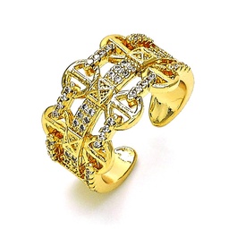 [149140] GF Pier Rings