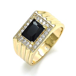 [144213] GF Rings 12