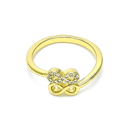 [146084] GF Infinity Rings