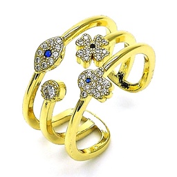 [148012] GF Mist Rings