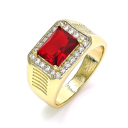 [144150] GF Rings 10