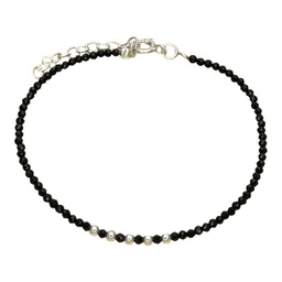 [149633] Silver 925 Bracelets