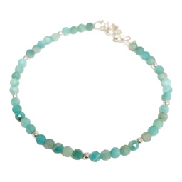 [149619] Silver 925 Bracelets