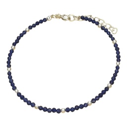 [149596] Silver 925 Bracelets