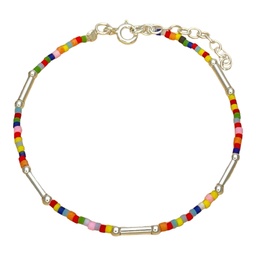 [149629] Silver 925 Bracelets