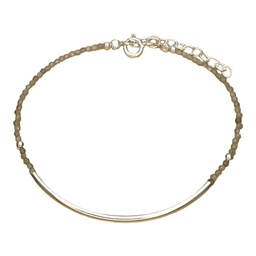 [149628] Silver 925 Bracelets