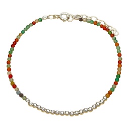 [149630] Silver 925 Bracelets