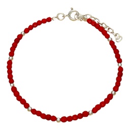 [149621] Silver 925 Bracelets