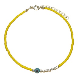 [149627] Silver 925 Bracelets