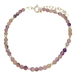 [149620] Silver 925 Bracelets