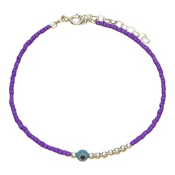 [149625] Silver 925 Bracelets