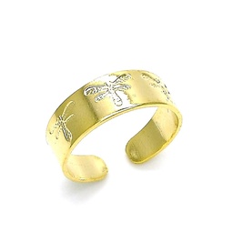 [132874] GF MIDI Rings