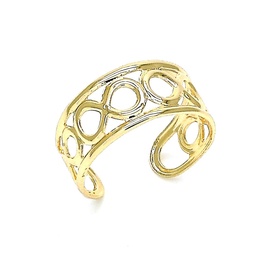 [132803] GF MIDI Rings