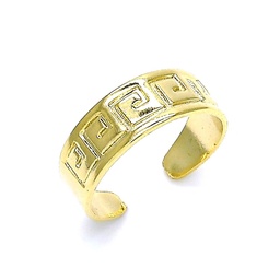 [132872] GF MIDI Rings