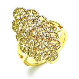 [150977] GF Rings 9