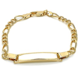 [119884] GF Bracelets