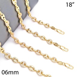 [141068] Necklaces 18