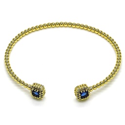 [150965] Gold Filled Bangles