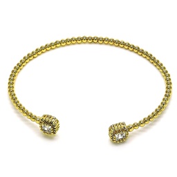 [150962] Gold Filled Bangles