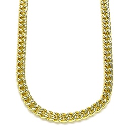 [144376] Gold Filled  Chains 24"