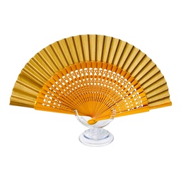 [600014DR] Calado Hand Fans