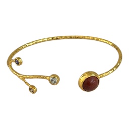 Brass Bangles