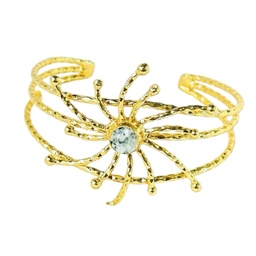 [Brass02] Brass Bangles