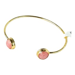 [100130] Gold Filled Bangles