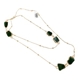 [100134] Brass Chain