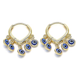 [145109] Ojos GF Huggies