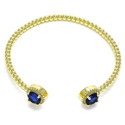 [145995] Gold Filled Bangles