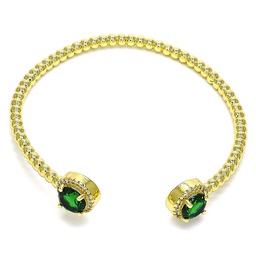 [145994] Gold Filled Bangles