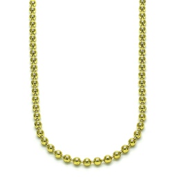 [151881] Necklaces 18