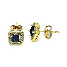 [146888] Earring
