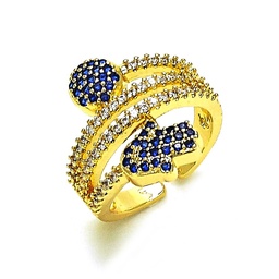 [153565] GF Hand Rings