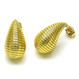 [154290] Drops  GF Earring