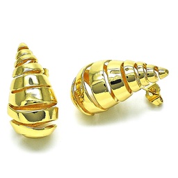 [154356] Drops  GF Earring