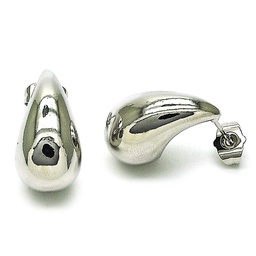 [154506] Drop GF Earring