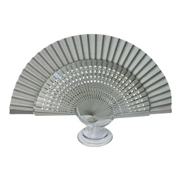 [600012PL] Calado Hand Fans