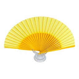[500018AM] 10' Hand Fans