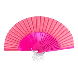 [500018FS] 10' Hand Fans