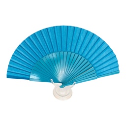 [500018AZ] 10' Hand Fans