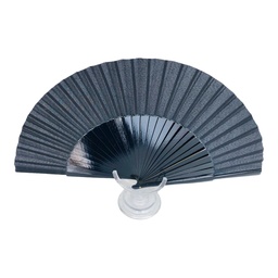 [500018NG] 10' Hand Fans