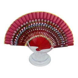 [100014VN] Mini Hand Fans 6.5"
