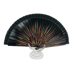 [331224NG] Pincel Hand Fans
