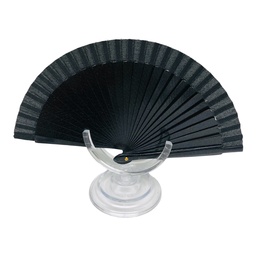 [202212NG] Mini Hand Fans